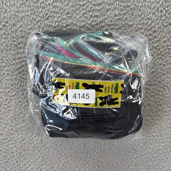 Trina Turk Swimsuit Womens 8 Off Shoulder Ruffle One Piece Vacation Beach Resort - Picture 6 of 6